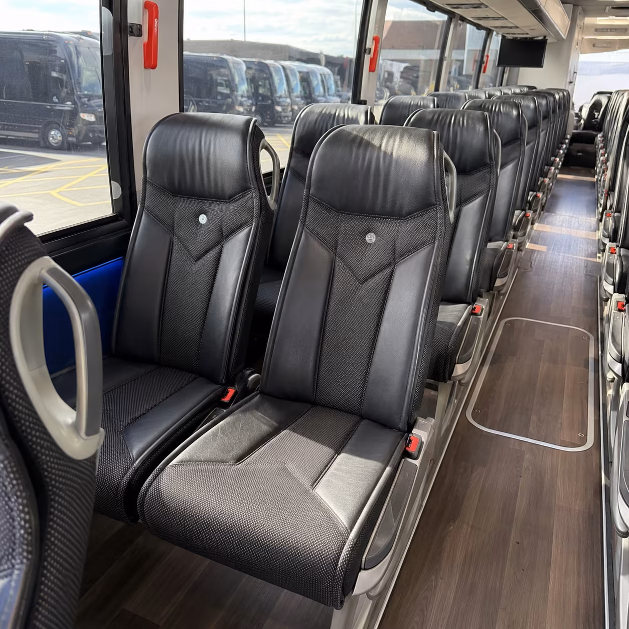 blog rent a bus to yaamava resort casino hero