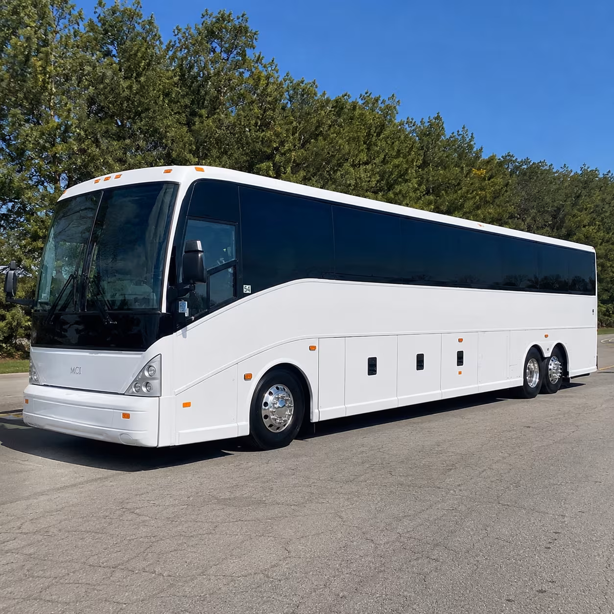 arrange transportation for your next airport transfer 1