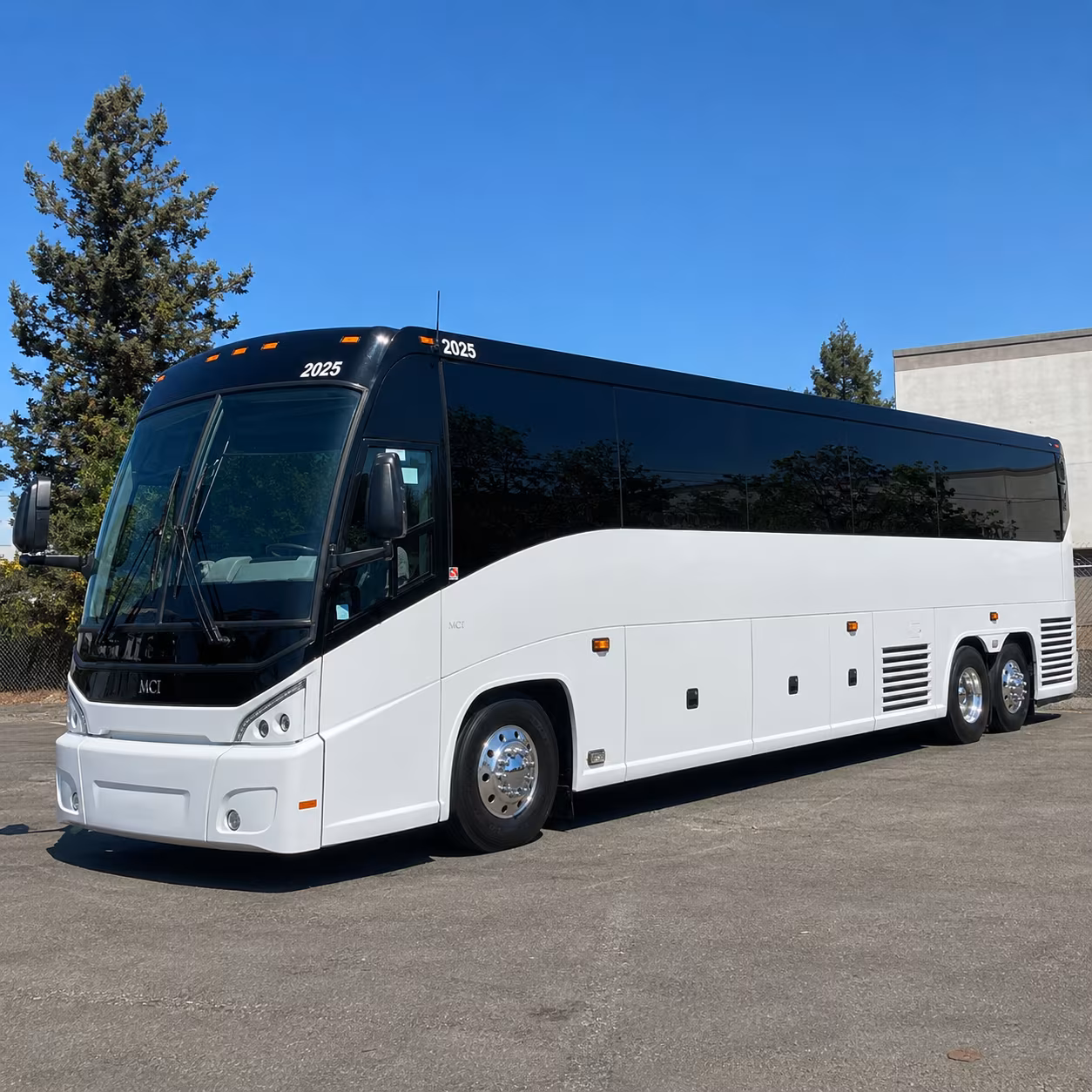 arrange transportation for your next airport transfer 2