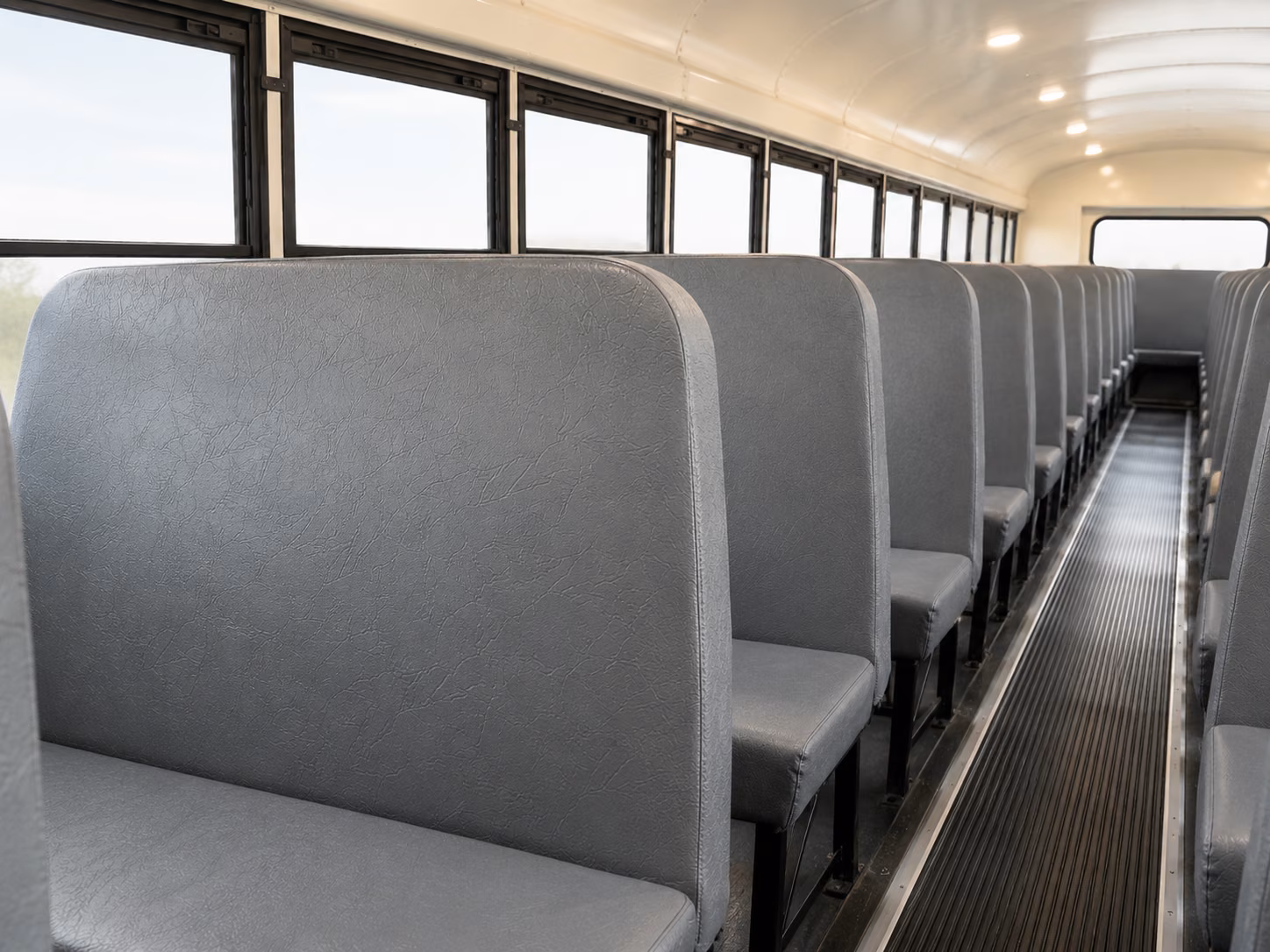arrange transportation for your next church or religious group 2