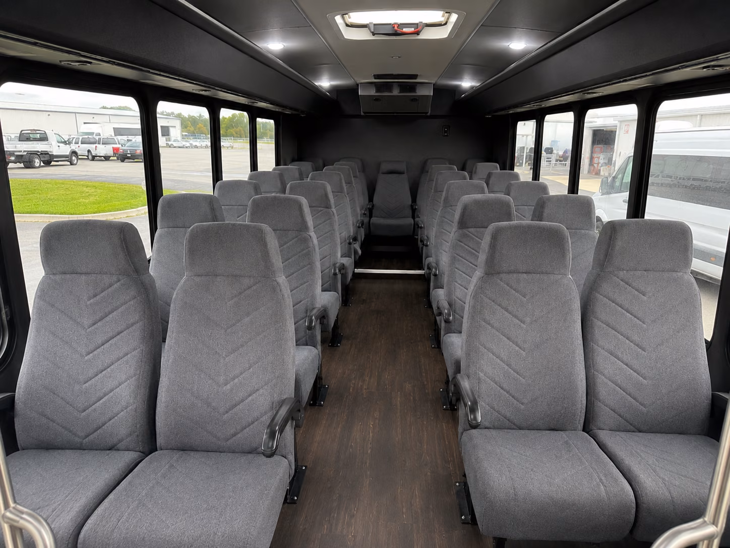 arrange transportation for your next field trip 2