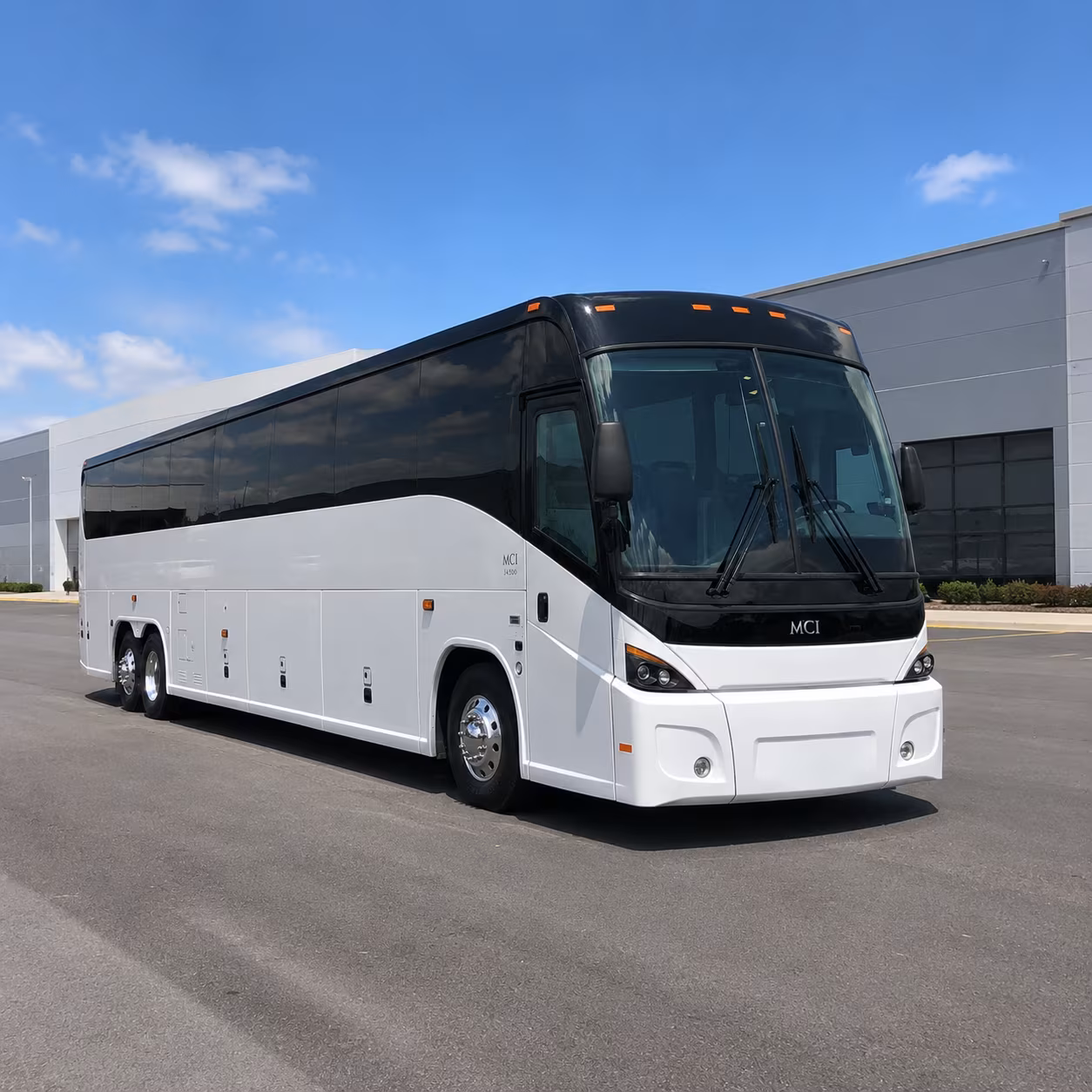 arrange transportation for your next wine tour 4