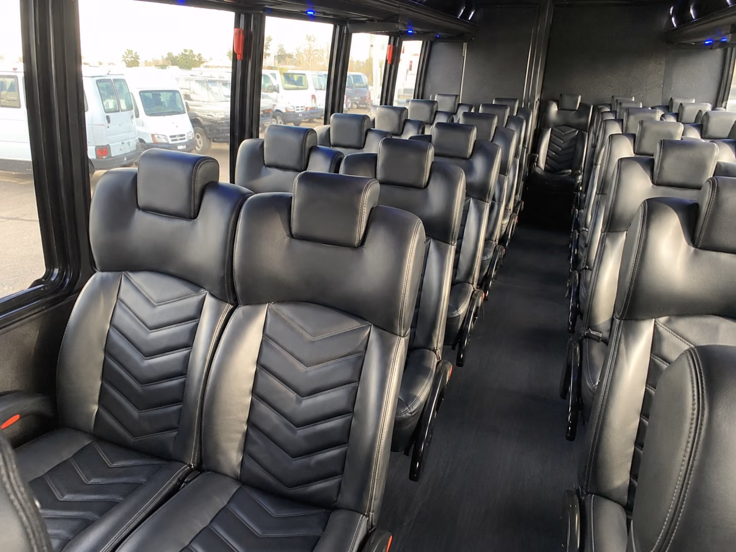 chino bus booking step 1