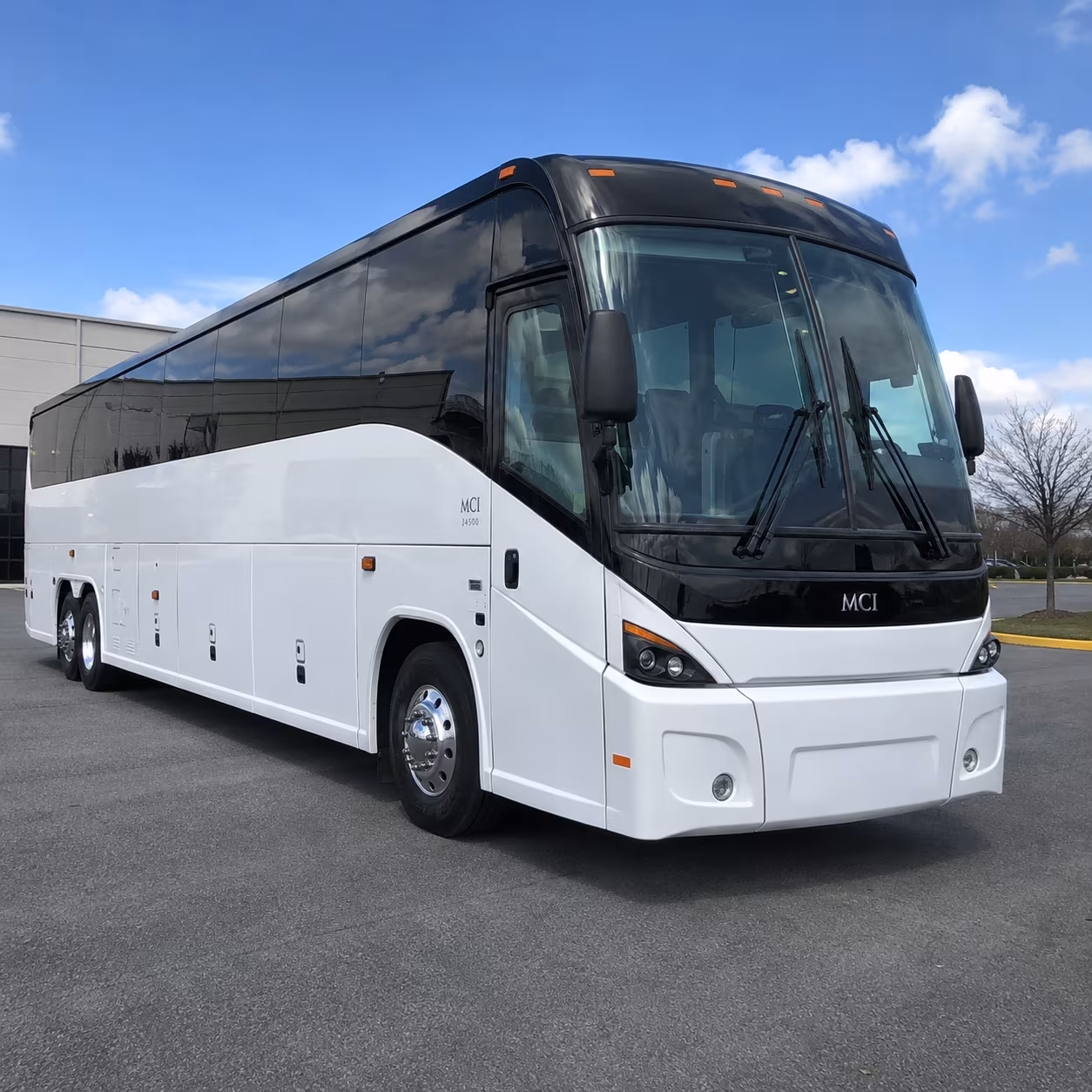 chino field trip charter bus rental