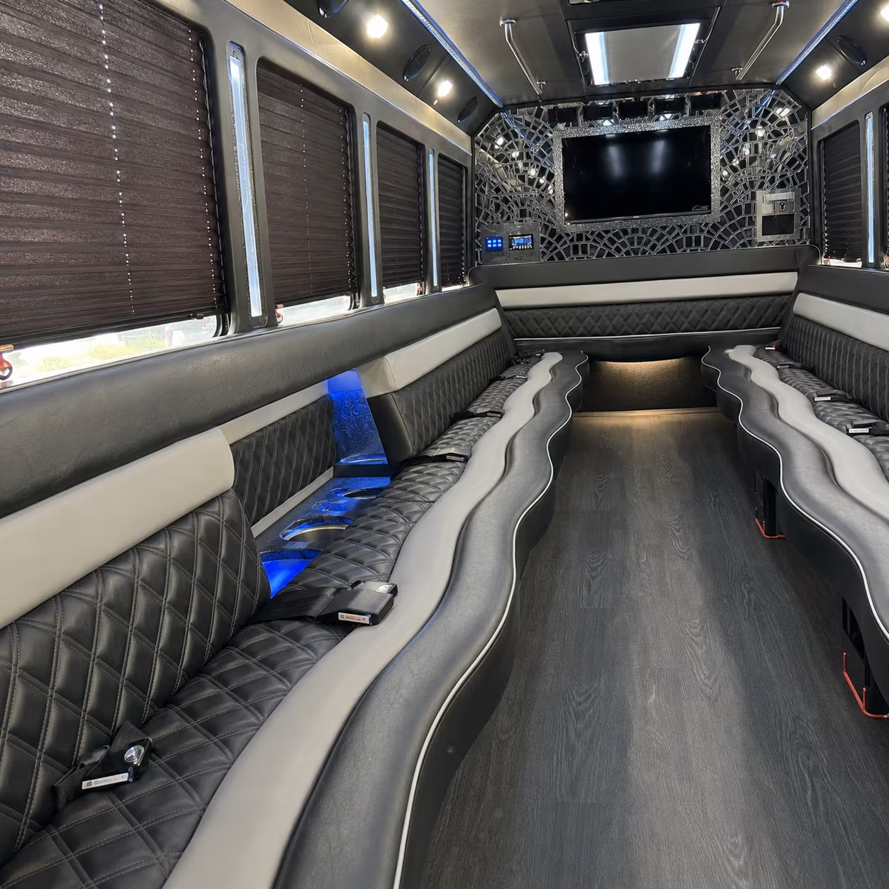 concert and festival buses from chino to socal venues