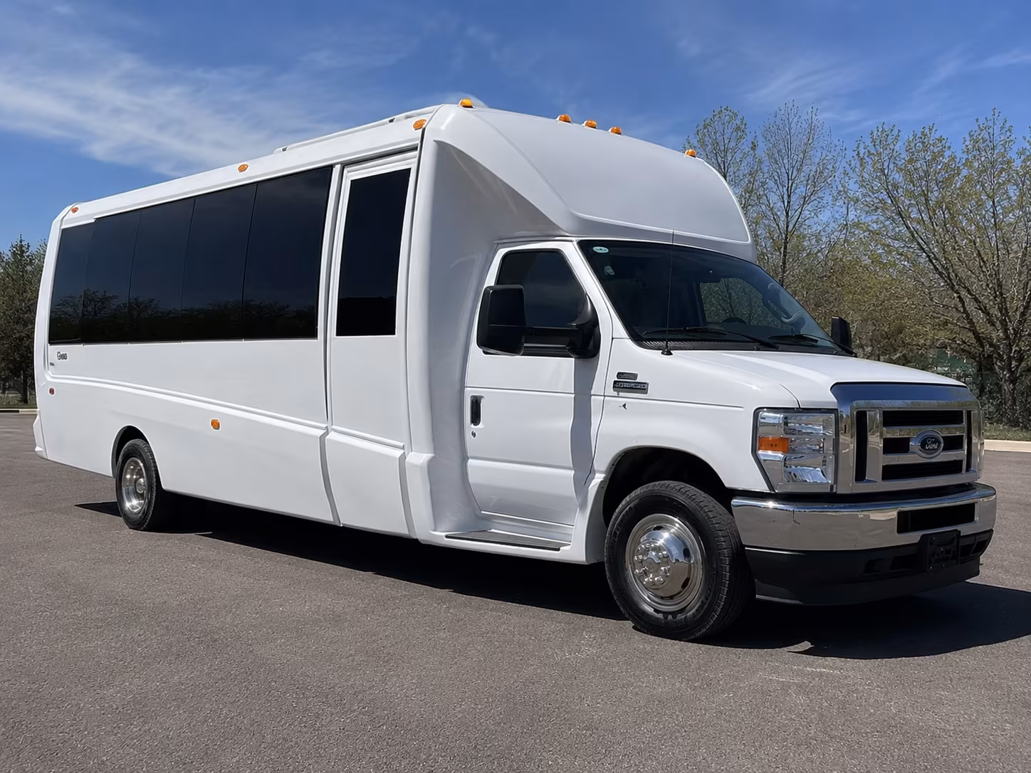 party buses for temecula wine country tours from chino