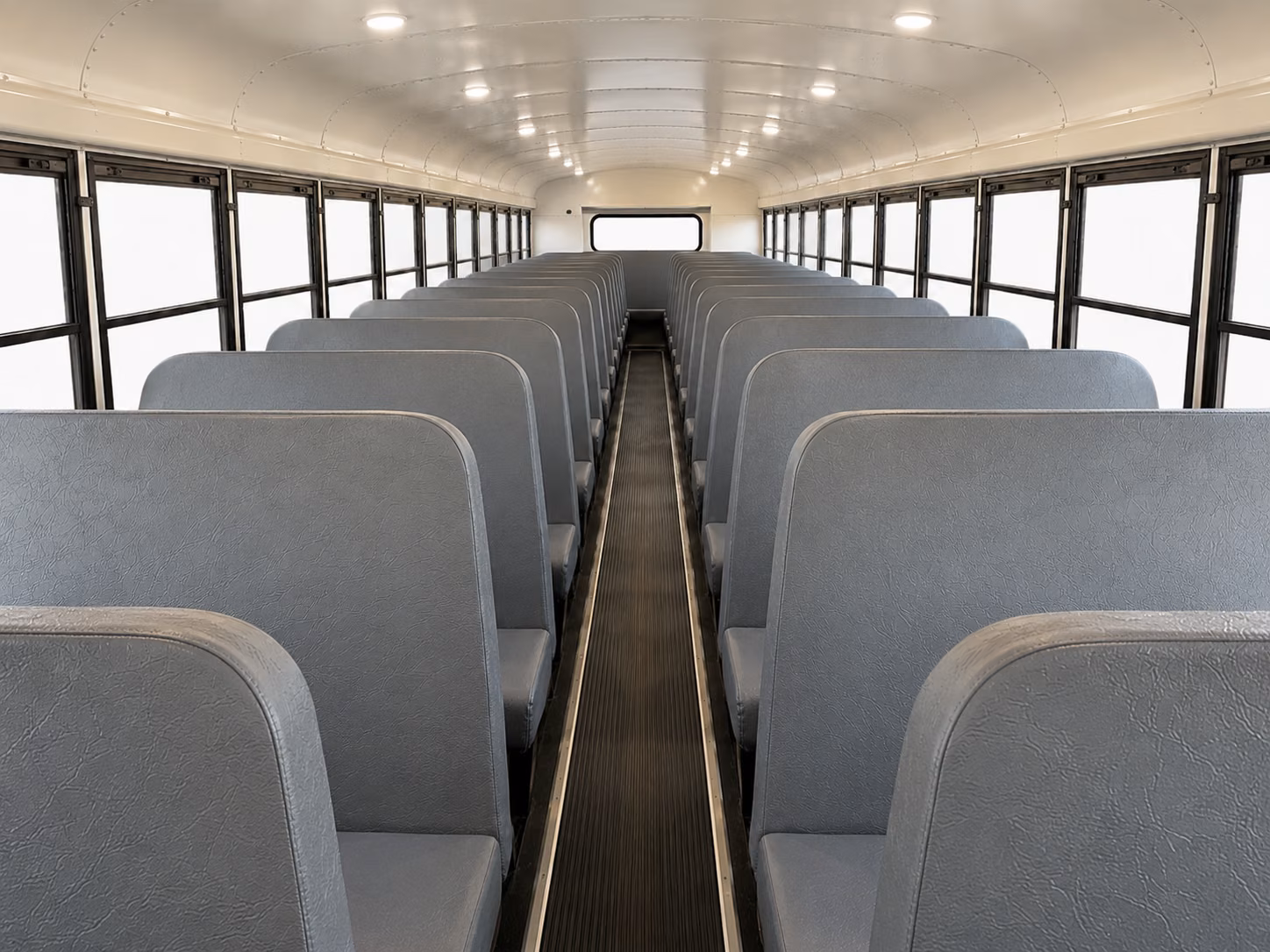 school bus rentals for chino hills state park outdoor education trips