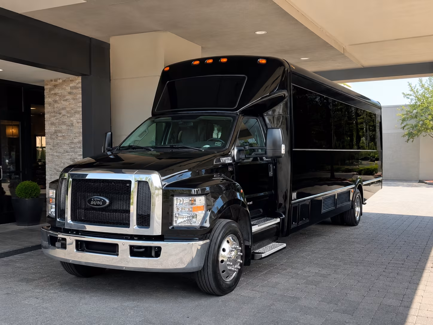 sporting event buses to chino and the inland empire