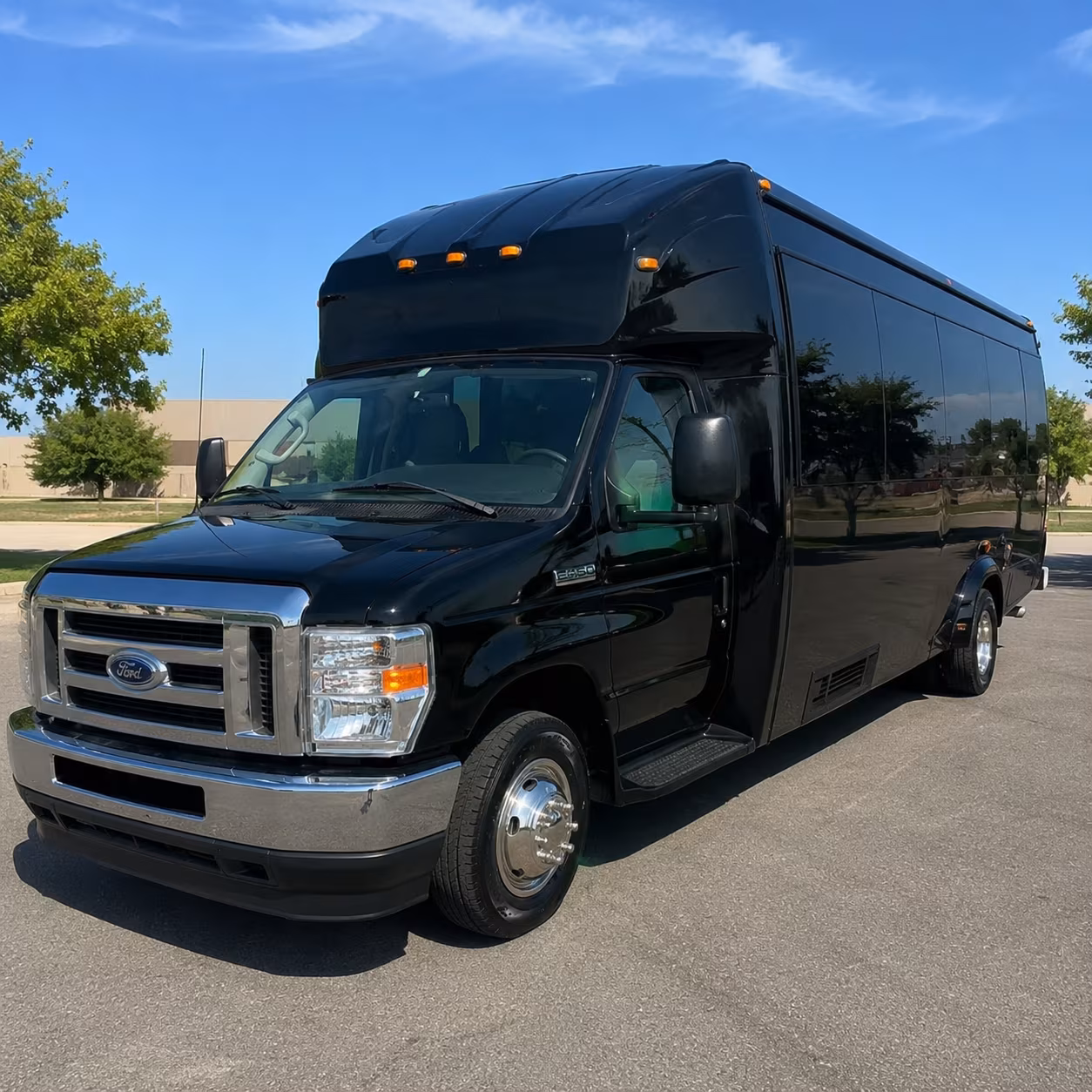 weekend wine trip buses from chino to santa ynez and paso robles